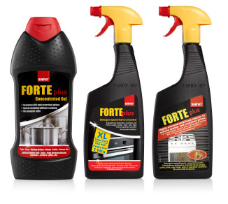 GREASE<b>REMOVERS</b>