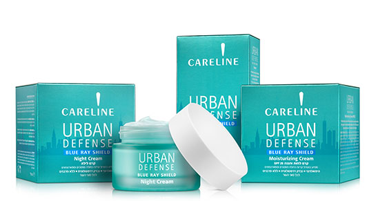 FACIAL<b>CARE</b>