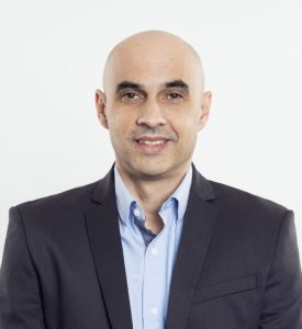 Alex Meyklyar