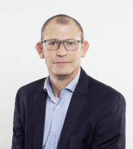 Matti Tiber