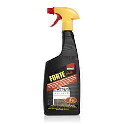 Sano Forte Plus