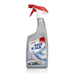 Sano Anti Kalk Universal