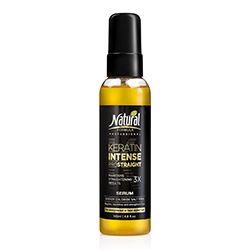 Keratin Intense Serum