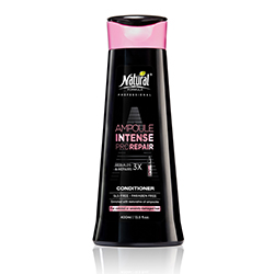 Ampoule Intense Conditioner