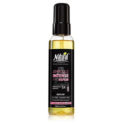Ampoule Intense Serum