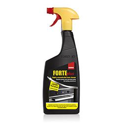 Sano Forte Plus Lemon